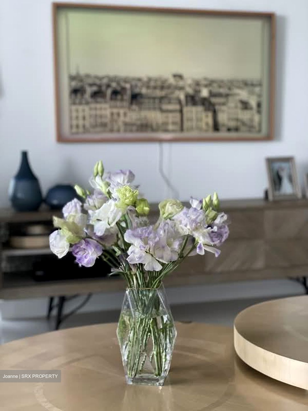 D'Leedon (D10), Condominium #547545881